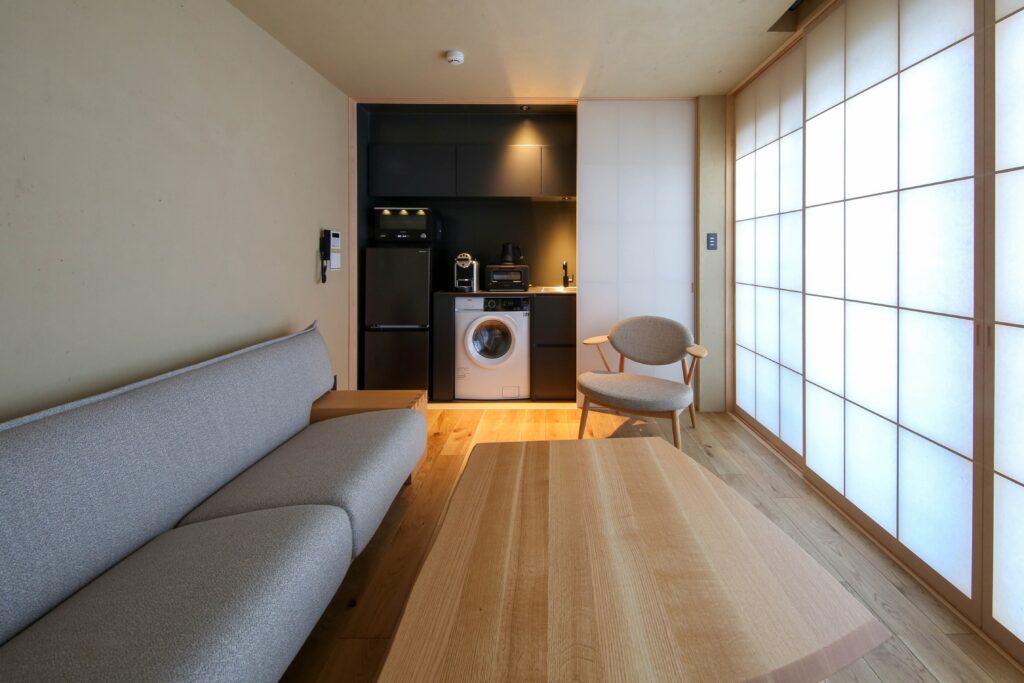 Featured in The Hotel Collections!